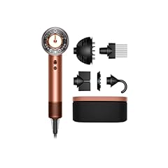 Dyson supersonic nural for sale  Delivered anywhere in USA 