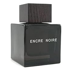 Vetrarian lalique encre for sale  Delivered anywhere in USA 