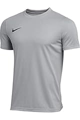 Nike men park for sale  Delivered anywhere in USA 