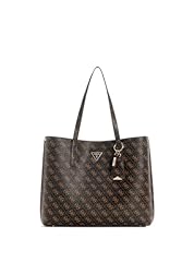 Guess meridian girlfriend usato  Spedito ovunque in Italia 