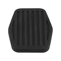 Car pedal cover for sale  Delivered anywhere in UK