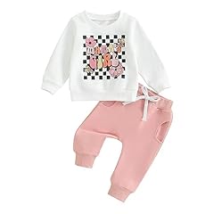 Socutebabe 2pcs set for sale  Delivered anywhere in USA 