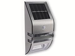 Grundig solar outdoor for sale  Delivered anywhere in UK