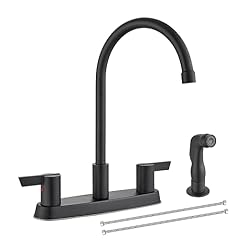 Cinwiny kitchen faucet for sale  Delivered anywhere in USA 
