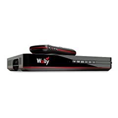 Dish wally receiver for sale  Delivered anywhere in USA 