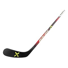 Bauer vapor composite for sale  Delivered anywhere in USA 