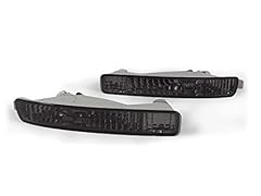 Depo smoke bumper for sale  Delivered anywhere in USA 