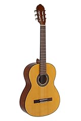Klassikgitarre student natural gebraucht kaufen  Wird an jeden Ort in Deutschland