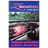 Zanshin meditation and d'occasion  Livré partout en France