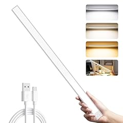 Ouila lampe placard d'occasion  Livré partout en France