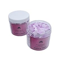 Raspberry bubbles whipped for sale  Delivered anywhere in UK