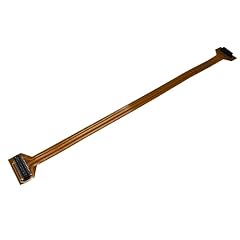 Vortridino scitex xljet for sale  Delivered anywhere in USA 