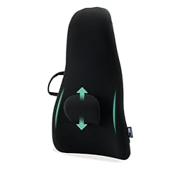 Obusforme highback backrest for sale  Delivered anywhere in USA 