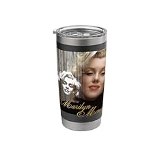 Marilyn monroe 004 for sale  Delivered anywhere in USA 