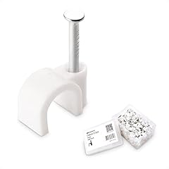 Cable matters 200 for sale  Delivered anywhere in USA 