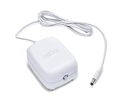 Biorb replacement 12v for sale  Delivered anywhere in UK
