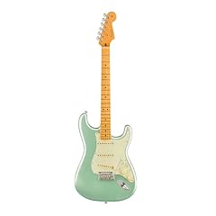 Fender american professional for sale  Delivered anywhere in USA 