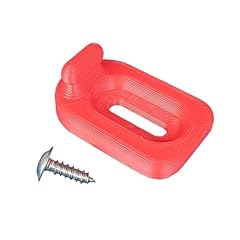 Door latch compatible for sale  Delivered anywhere in UK