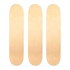 Pcs blank maple for sale  Delivered anywhere in USA 