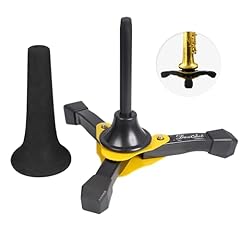 Danchet foldable portable for sale  Delivered anywhere in USA 