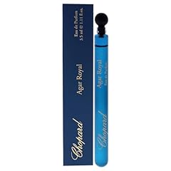 Chopard kings agar for sale  Delivered anywhere in USA 