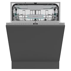 Hisense hv16b lavastoviglie usato  Spedito ovunque in Italia 