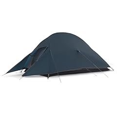 Naturehike cloud ultralight for sale  Delivered anywhere in UK