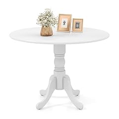 Costway round dining for sale  Delivered anywhere in USA 