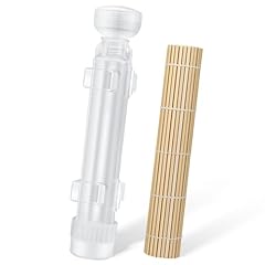 Aishn sushi roller for sale  Delivered anywhere in USA 