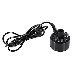 Hosi mini nebulizzatore usato  Spedito ovunque in Italia 