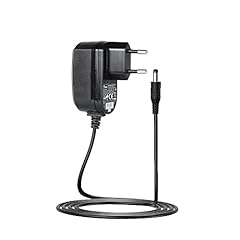 Leicke alimentation universell d'occasion  Livré partout en Belgiqu