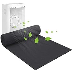 Cut fit carbon for sale  Delivered anywhere in USA 