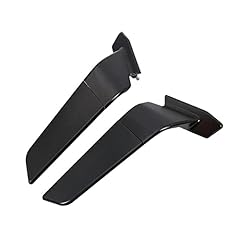 Otilli motorcycle wing for sale  Delivered anywhere in USA 