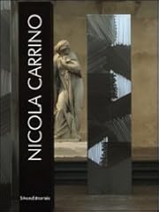 Nicola carrino. ediz. usato  Spedito ovunque in Italia 