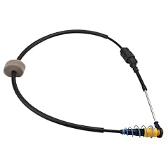 Automatic transmission shifter for sale  Delivered anywhere in USA 
