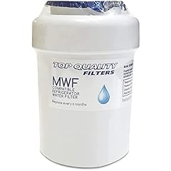 Best mwf refrigerator for sale  Delivered anywhere in USA 