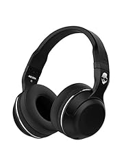 Skullcandy hesh black for sale  Delivered anywhere in USA 