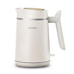 Philips domestic appliances for sale  Delivered anywhere in UK