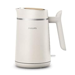 Philips bouilloire électrique d'occasion  Livré partout en Belgiqu