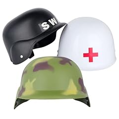 Pack helmet hat for sale  Delivered anywhere in USA 