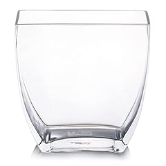 Enova floral clear for sale  Delivered anywhere in USA 
