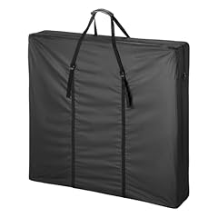 Hengme folding table for sale  Delivered anywhere in USA 