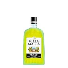 Villa massa limoncello usato  Spedito ovunque in Italia 