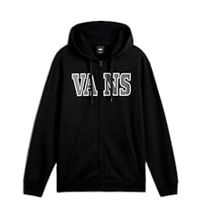 Vans mens varcity for sale  Delivered anywhere in UK