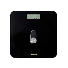 Salter 9224 bk3r d'occasion  Livré partout en France