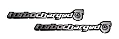 Erpart turbo turbocharged for sale  Delivered anywhere in USA 