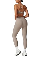 Qbgjtd two piece for sale  Delivered anywhere in USA 
