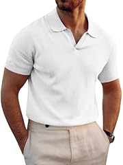 Runcati mens knitted for sale  Delivered anywhere in USA 