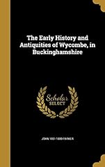 Early history antiquities for sale  Delivered anywhere in USA 