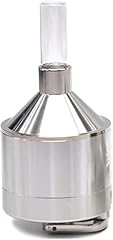 Charlie rocket metal for sale  Delivered anywhere in UK